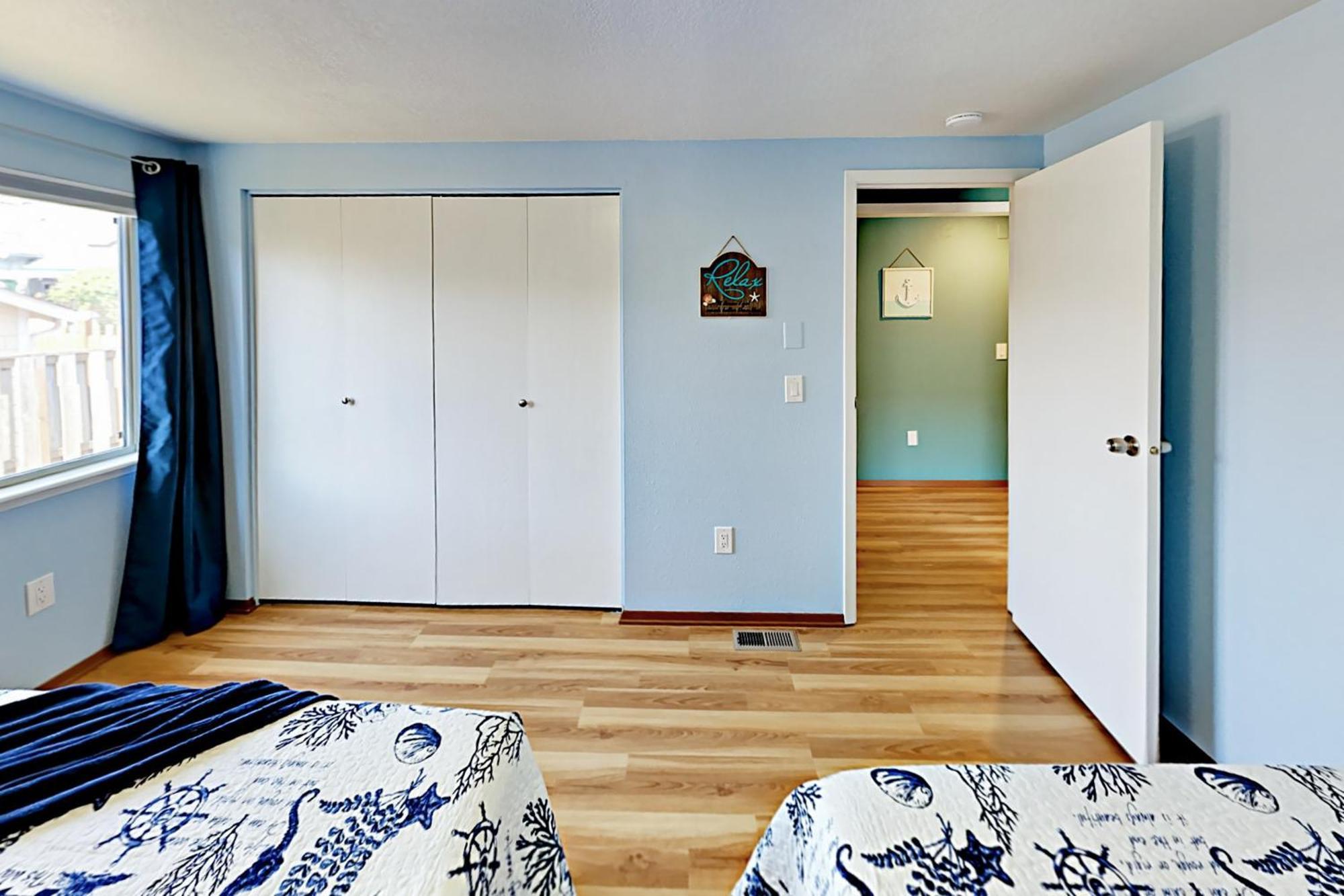 Azure Waves Villa Seaside Ngoại thất bức ảnh