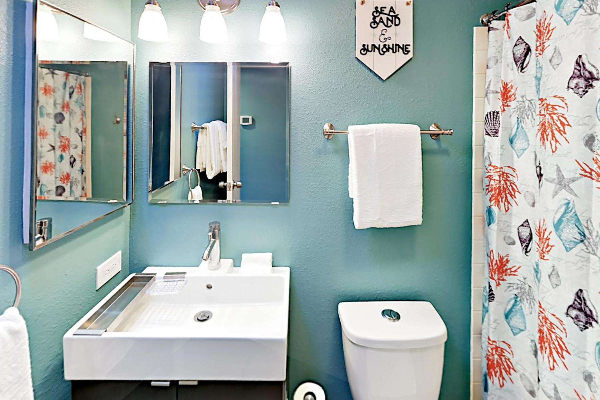 Azure Waves Villa Seaside Ngoại thất bức ảnh