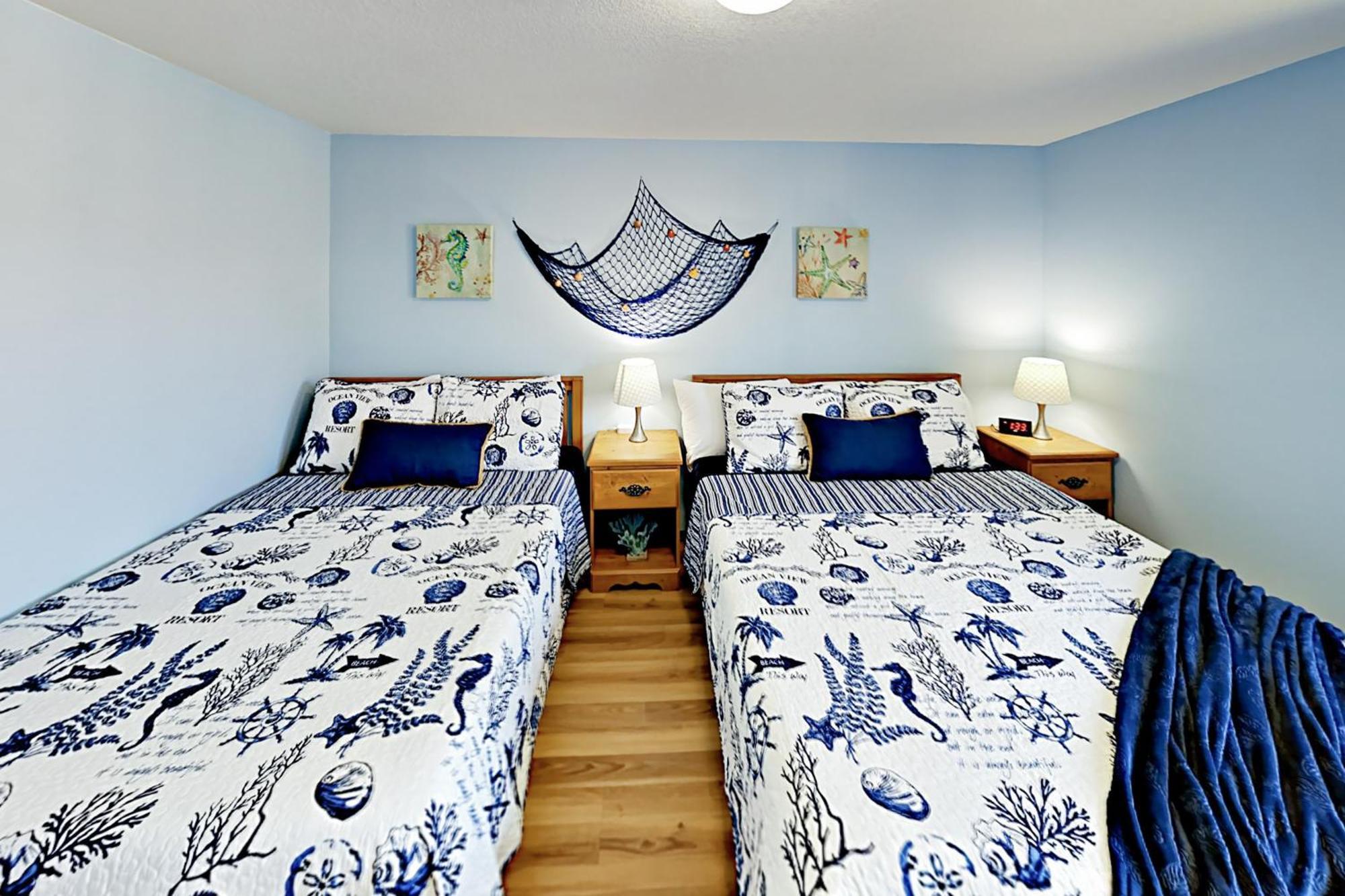 Azure Waves Villa Seaside Ngoại thất bức ảnh